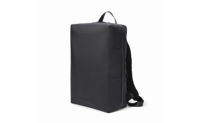 豊岡鞄　Urban Explorer 20 HA（ブラック）